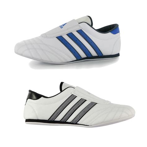 adidas schuhe taekwondo|adidas Taekwondo Shoes .